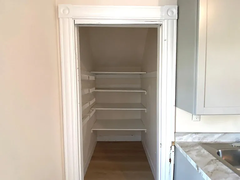 18-20 N High St #4 — Photo 10
