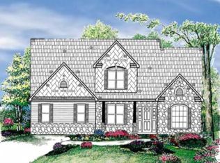 19 Ensore Ct, Fleetwood, PA 19522