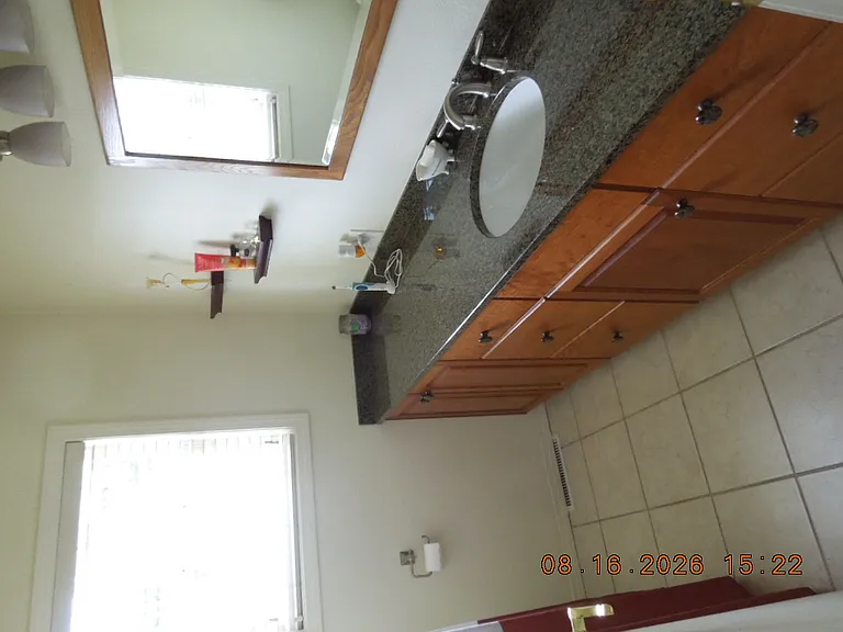 1324 W Gordon Ave — Photo 10