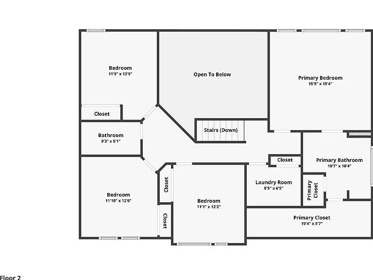 424 Smithton Blvd — Photo 44