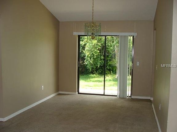 3rd image of 1426 Malaluka St