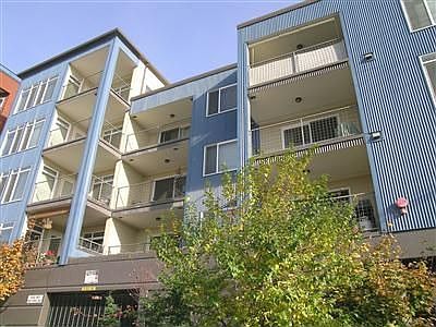 1st image of 500 Elliott Ave W APT 203