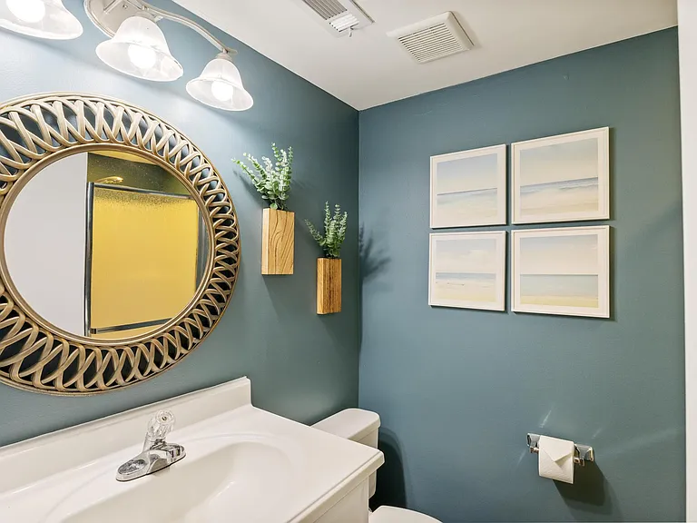 1311 S Ocean Blvd #C2 — Photo 7