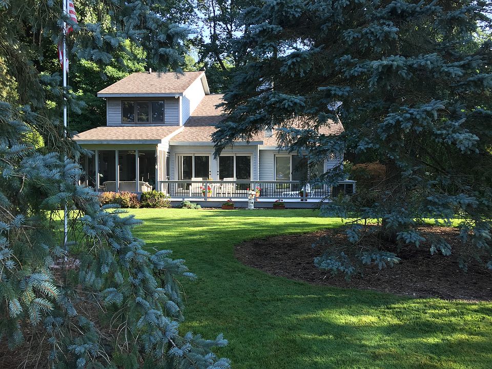 1st image of 6180 Arrowhead Dr N