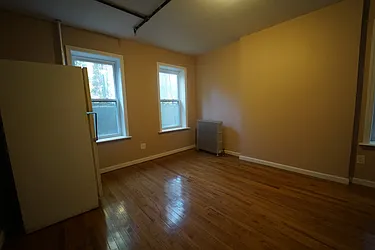 Rented by Haven Group Real Estate, LLC