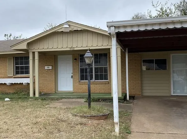 (undisclosed Address), Oklahoma City, OK 73114