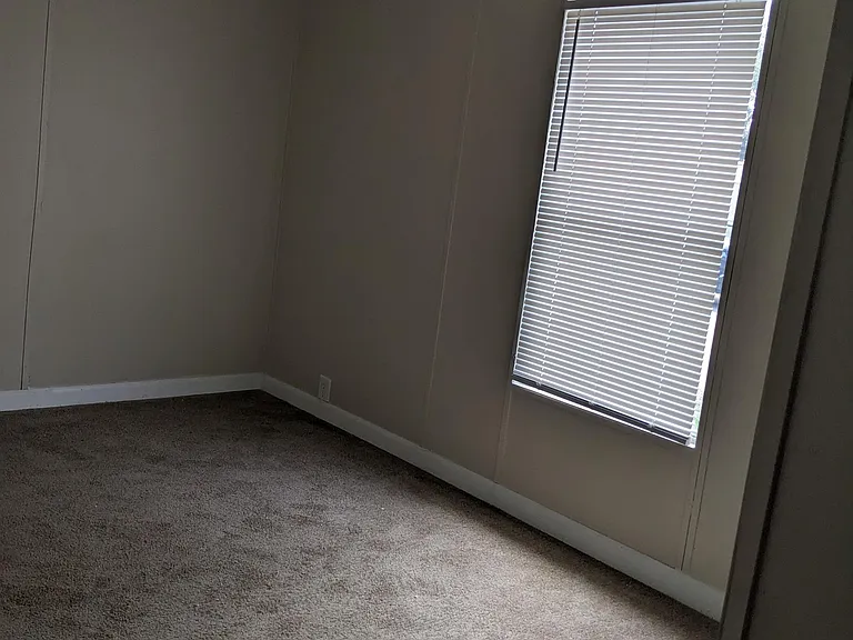 xPalm MHC Homes, LLC — Photo 317