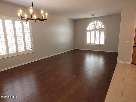 5th image of 10996 E Winchcomb Dr