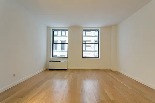 Rented by Skyline Developers | media 2