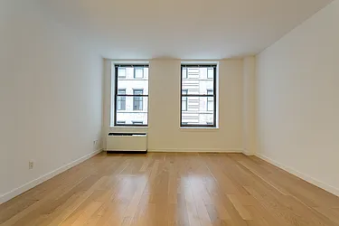 Rented by Skyline Developers