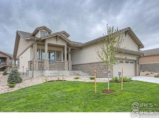 15676 Puma Run, Broomfield, CO 80023