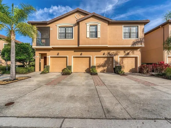 4301 Via Piedra Cir #6-201, Sarasota, FL 34233