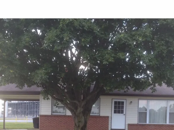 (undisclosed Address), Dover, DE 19901