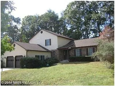 6508 Nutria Ct photo 1