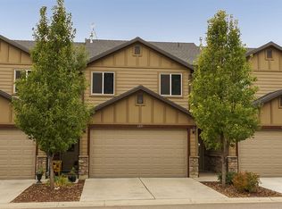 1237 Boulder Canyon Dr, Ogden, UT 84404