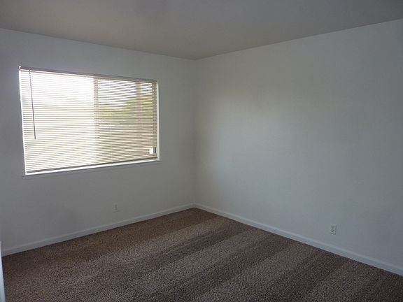 5th image of 3125 Occidental Dr APT 4