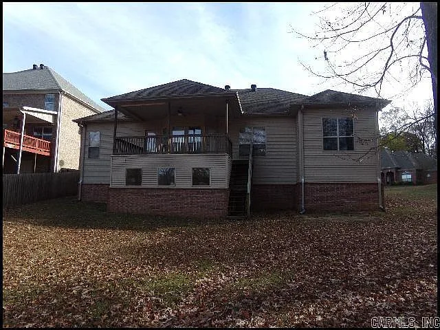 3153 Stonewall Dr — Photo 19