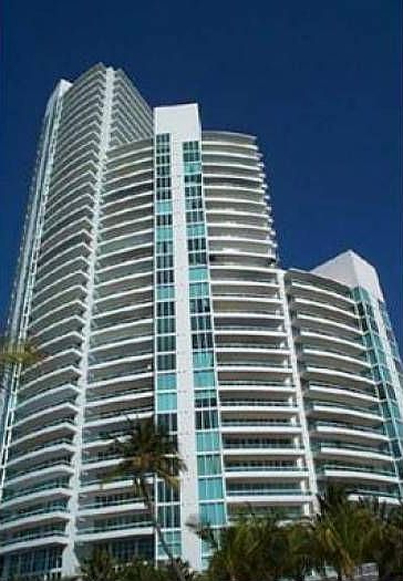 1st image of 1000 S Pointe Dr 608 #608