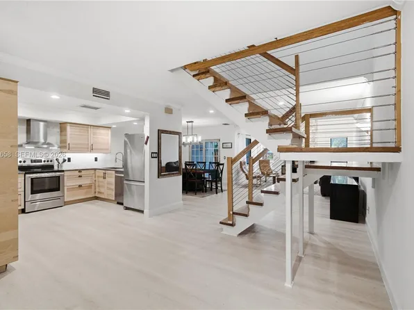 2822 N 34th Ave, Hollywood, FL 33021