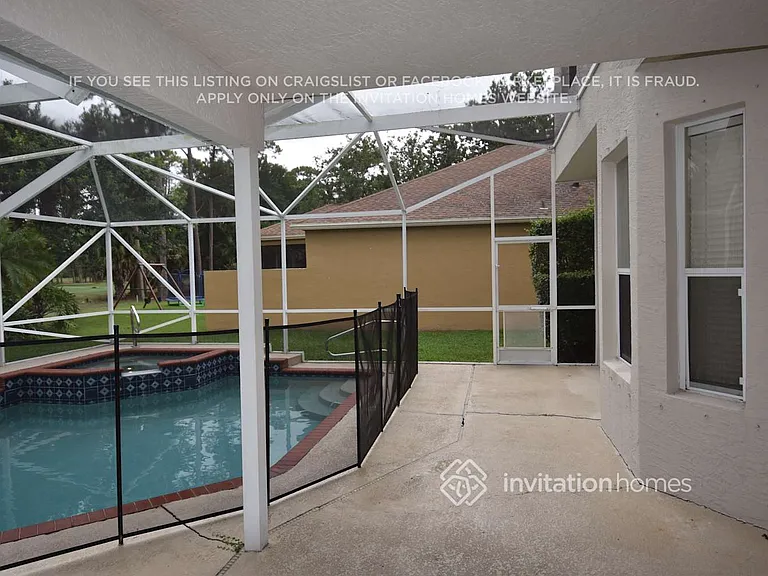 15062 Oak Chase Ct — Photo 13