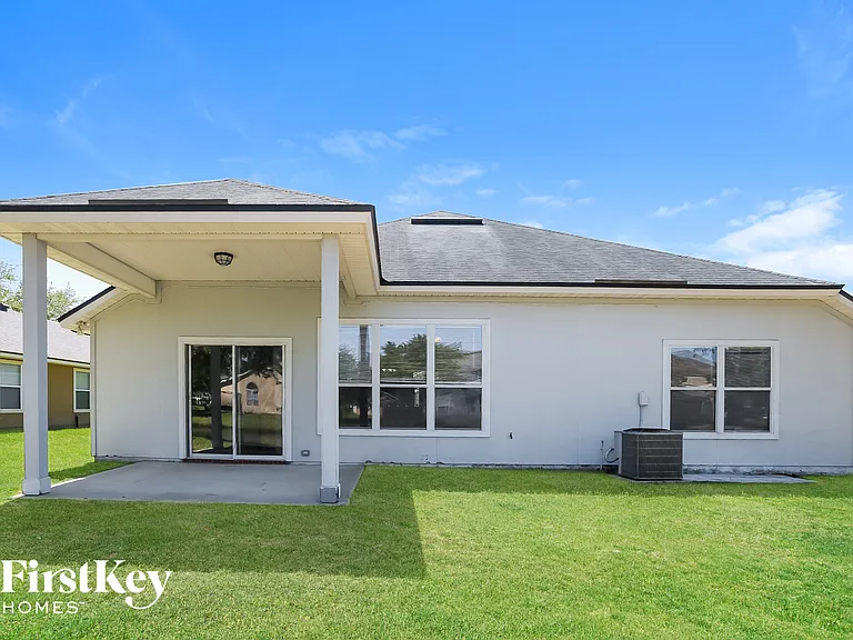 13760 Fish Eagle Dr W — Photo 14