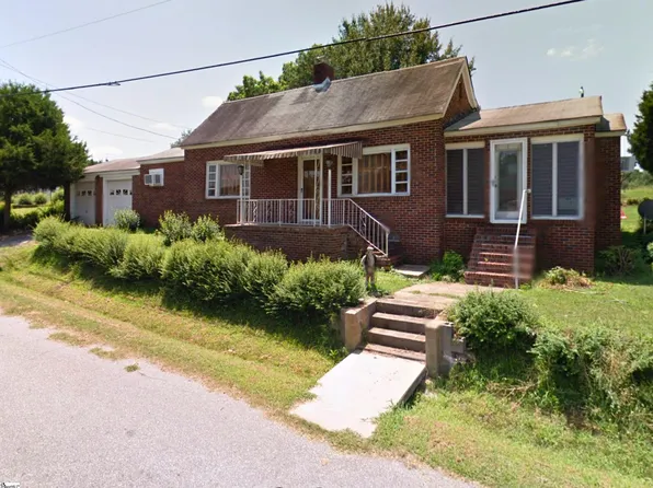 1120 Old Bessie Rd, Piedmont, SC 29673
