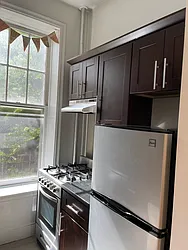 Rented by Jonis Realty