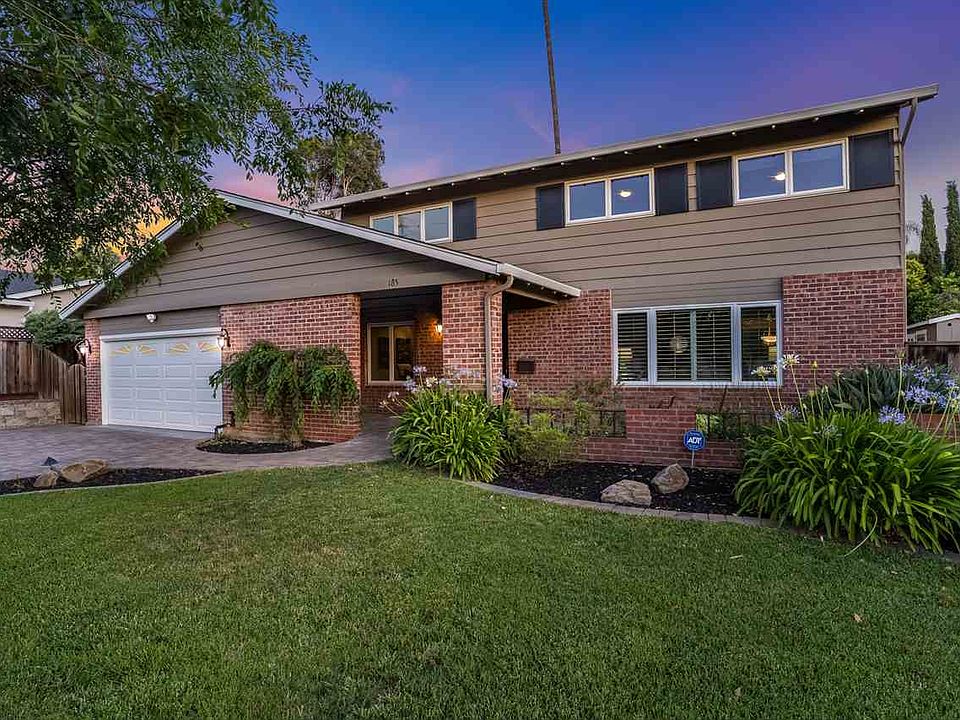 1st image of 185 Belwood Gtwy