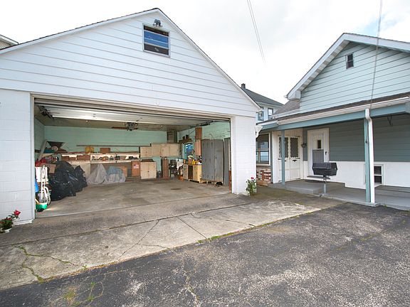 3rd image of 253 Olivia St