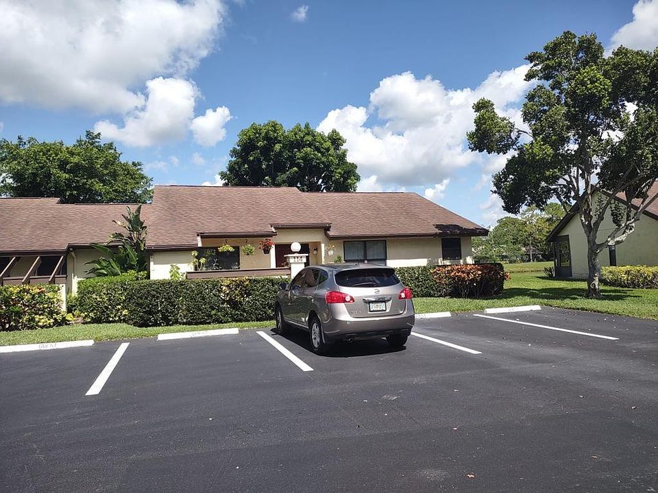 1st image of 114 Roselle Court