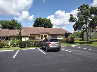 114 Roselle Ct, Royal Palm Beach, FL 33411