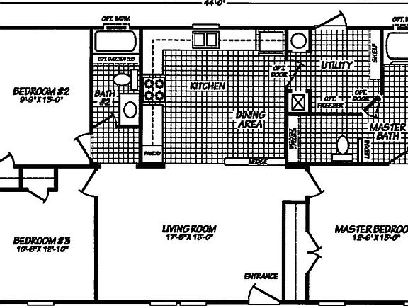 2nd image of 236 Orchard Ln