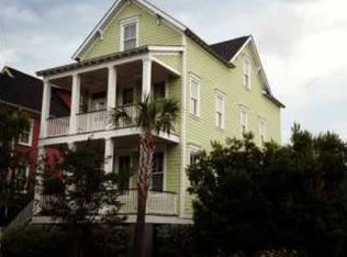 173 Mary Ellen Dr, Charleston, SC 29403