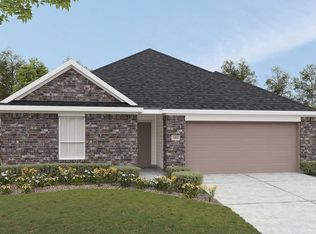 7520 Purple Drop Bnd, Del Valle, TX 78617