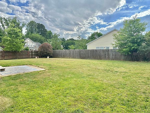5th image of 4916 Ayden Mill Rd