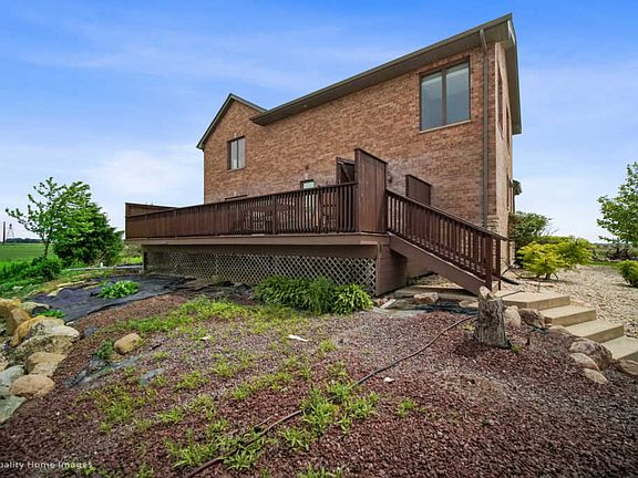 4th image of 32020 S Crawford Ave