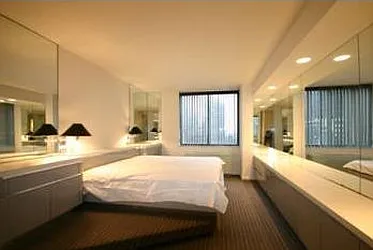 Rented by Fenwick Keats Real Estate