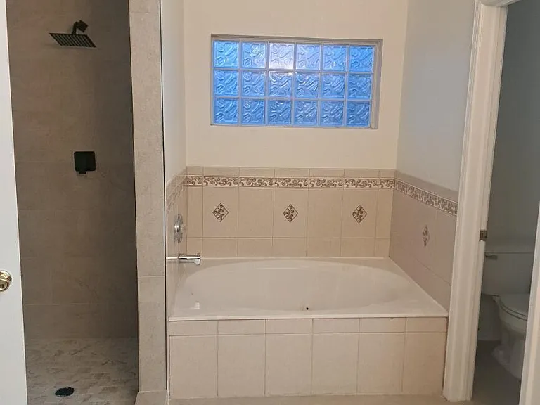 12345 Kit Carson Dr — Photo 14