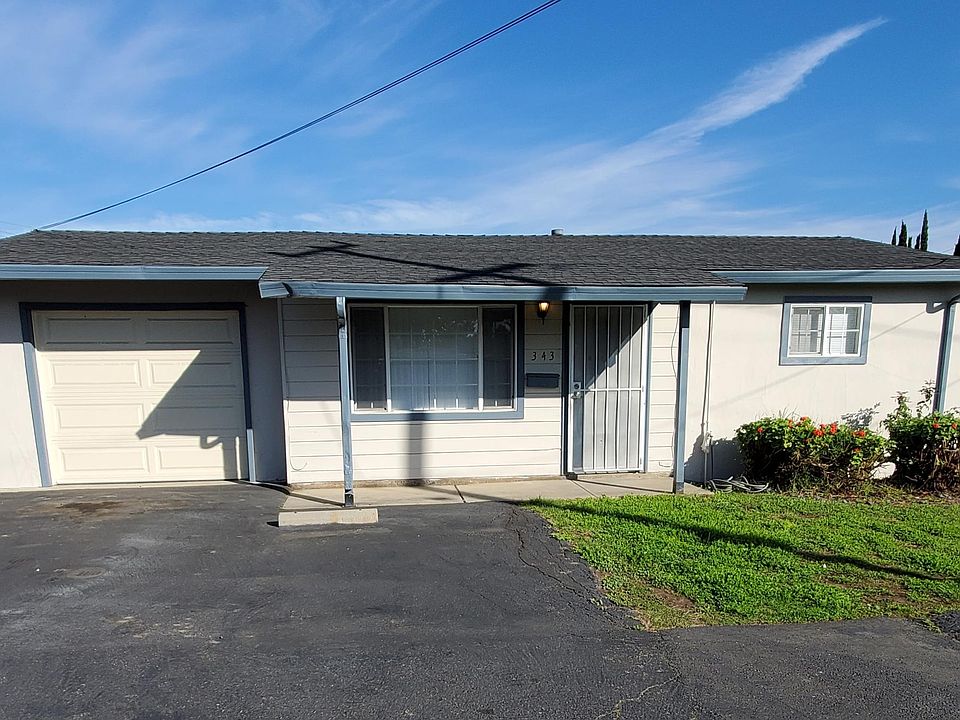 1st image of 343 Orchard Ave #343