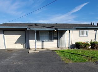 343 Orchard Ave #343, Hayward, CA 94544
