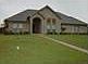 1st image of 1812 Pinson Dr