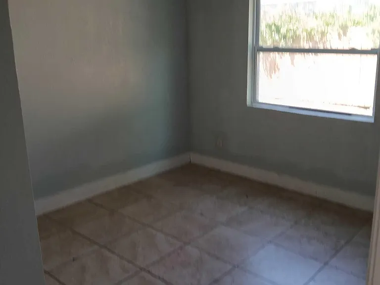 1610 Park Ave #1614 — Photo 7