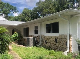 1071 Blake St, Altamonte Springs, FL 32701