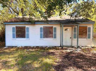 5711 Saint Gerard Ave, Baton Rouge, LA 70805