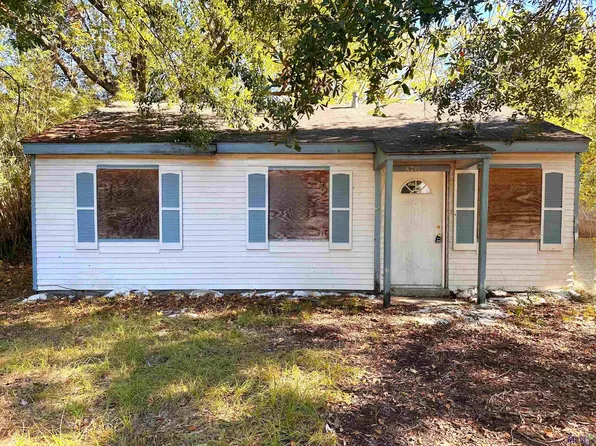 5711 Saint Gerard Ave, Baton Rouge, LA 70805