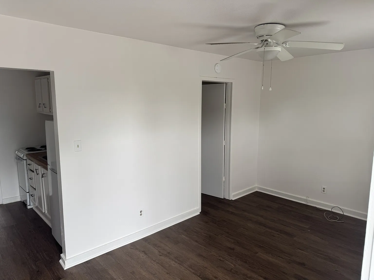 1313 McNutt Road - 41 — Photo 1