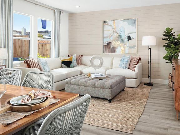 2nd image of 2457 Northridge Ln