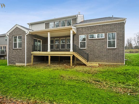 6th image of this home