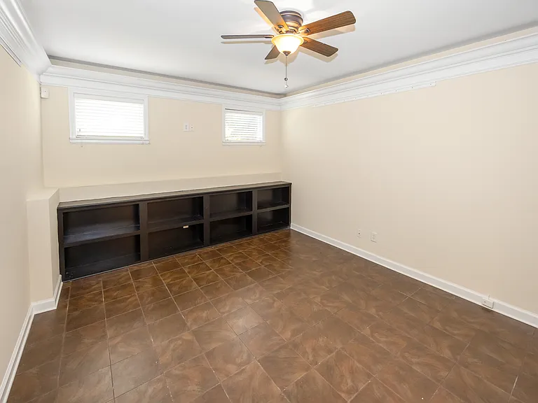 1221 Concord Rd SE — Photo 54