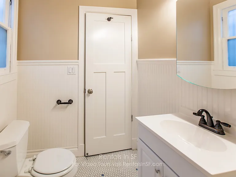 350 Gough St #21 — Photo 7